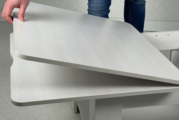 Стол-трансформер Адам 1 MBS_CZ-015-2344