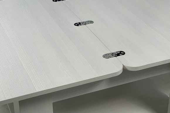 Стол-трансформер Адам 1 MBS_CZ-015-2344