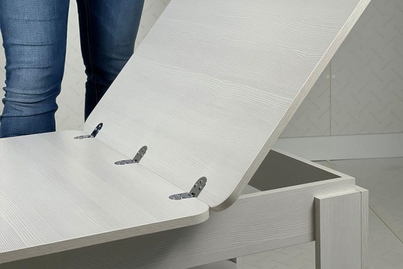 Стол-трансформер Адам 1 MBS_CZ-015-2344