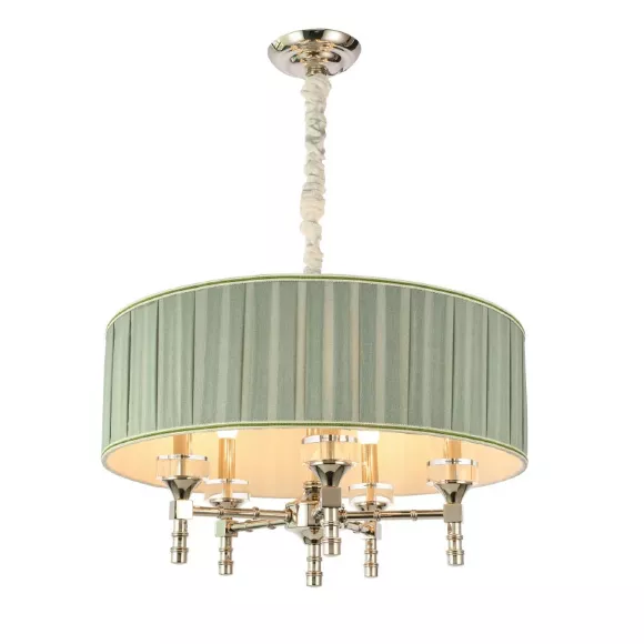Подвесная люстра ST-Luce SL1121.103.05 Подвесная люстра ST-Luce SL1121.103.05