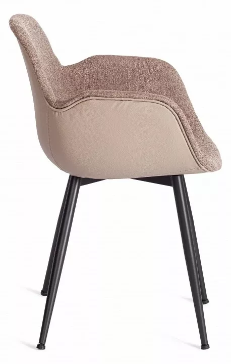Кресло Valentino (Mod. Pc45-2) TET_20397 Кресло Valentino (Mod. Pc45-2) TET_20397