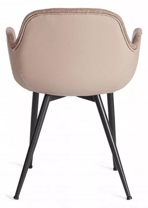 Кресло Valentino (Mod. Pc45-2) TET_20397 Кресло Valentino (Mod. Pc45-2) TET_20397
