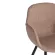 Кресло Valentino (Mod. Pc45-2) TET_20397