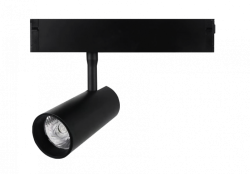 Трековый светильник EKS Colibri Rio 0У-00001335