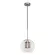 Подвесной светильник Loft IT Hexagon Loft2567-B