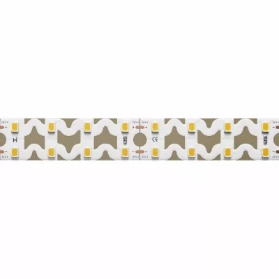 Светодиодная лента Maytoni Ultra 24В 2835 19,2Вт/м 6000K 5м IP20 201228