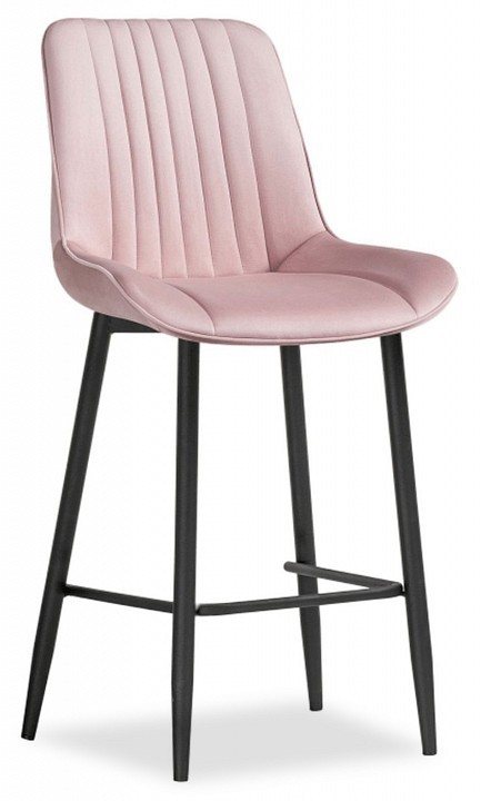 Стул барный Седа К WO_511173