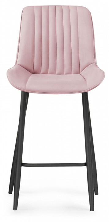 Стул барный Седа К WO_511173