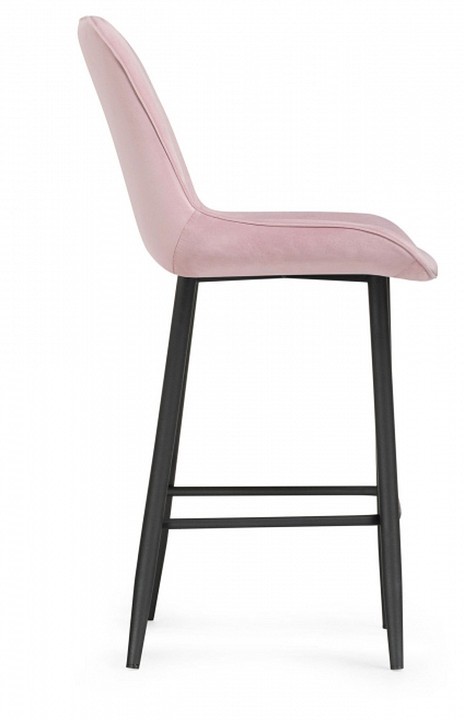 Стул барный Седа К WO_511173