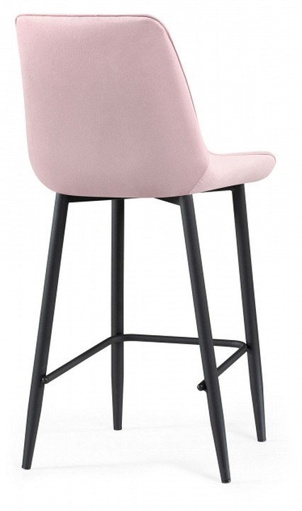 Стул барный Седа К WO_511173