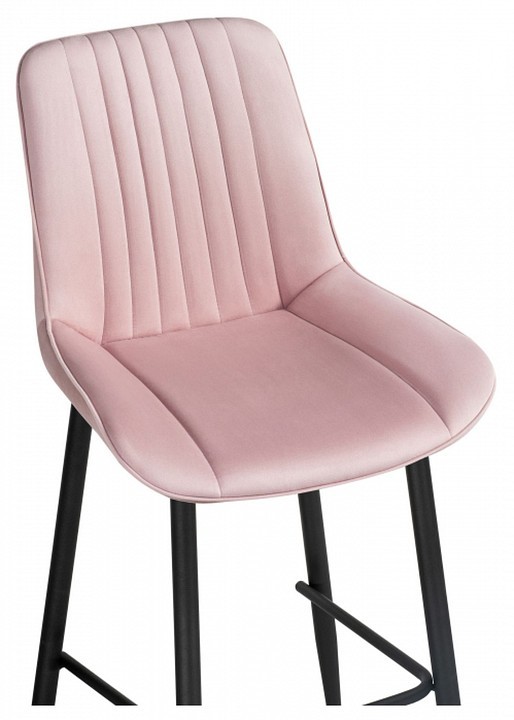 Стул барный Седа К WO_511173