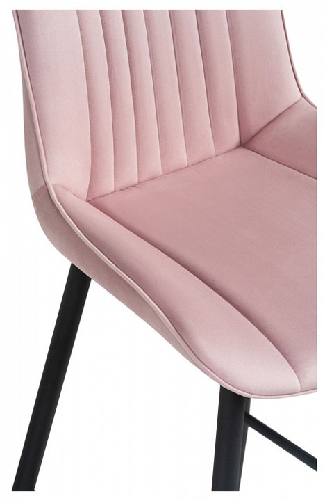 Стул барный Седа К WO_511173