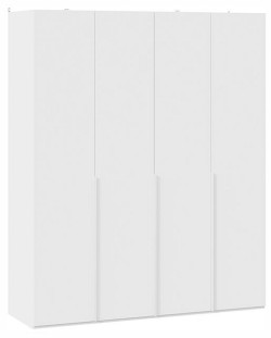 Шкаф платяной Порто СМ-393.07.110 TRI_248878