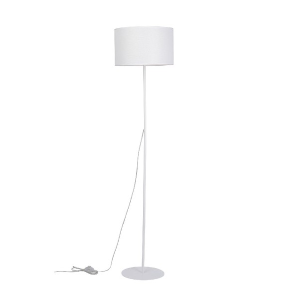 Торшер Vitaluce V2729-0/1P