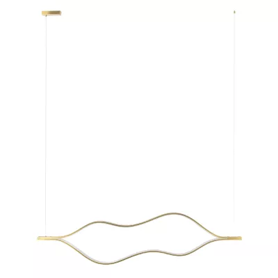 Подвесной светильник Loft IT Tape Light 10403/1600 AB