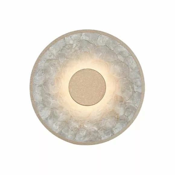 Настенный светильник Favourite Solarius 4858-1W
