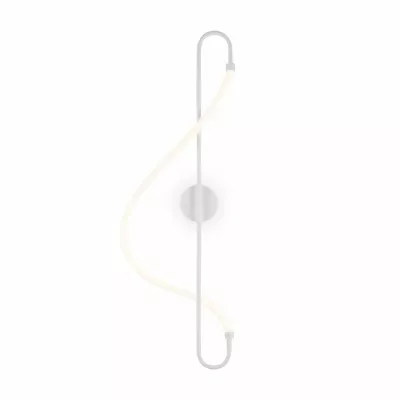 Настенный светильник Freya Fancy FR6059WL-L28W