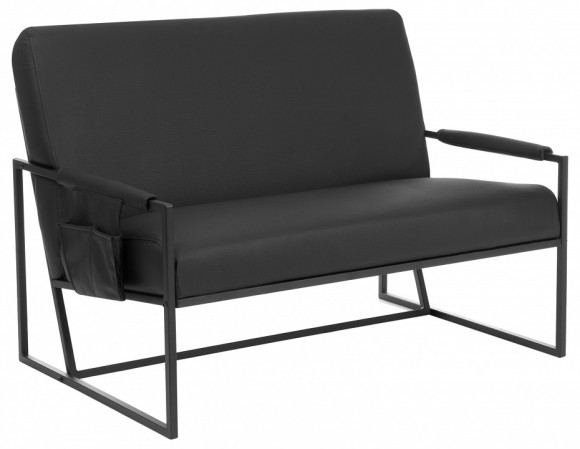 Диван Charli Lux TET_25216