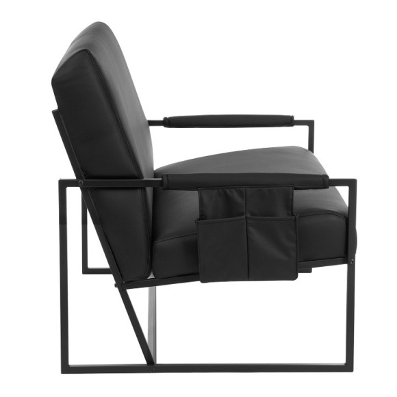 Диван Charli Lux TET_25216