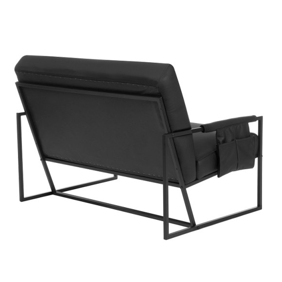 Диван Charli Lux TET_25216