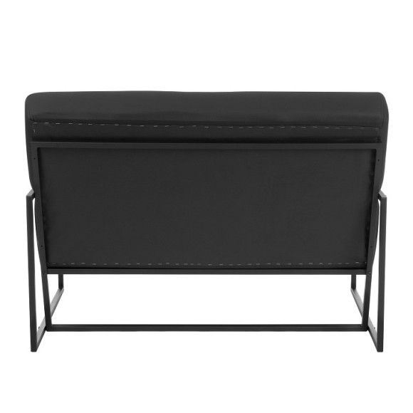 Диван Charli Lux TET_25216