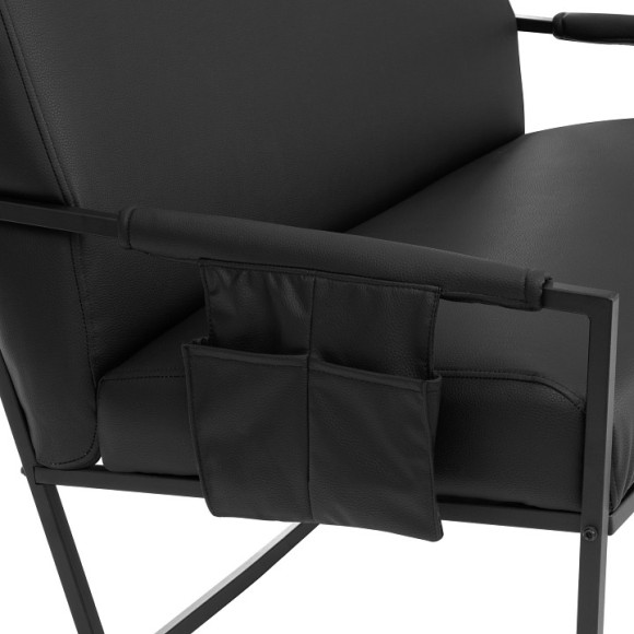 Диван Charli Lux TET_25216