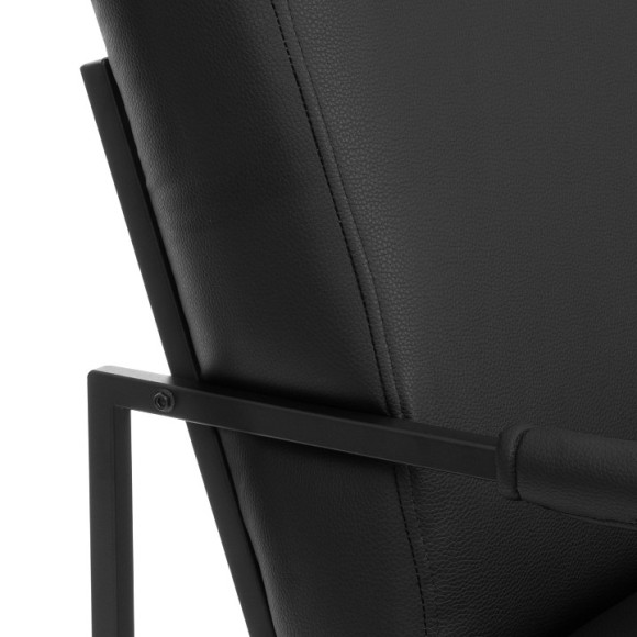 Диван Charli Lux TET_25216