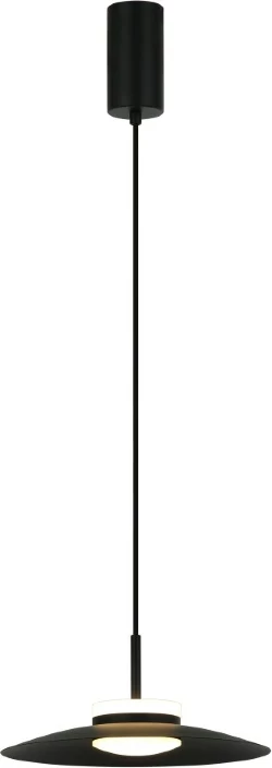 Подвесной светильник Stilfort Скиап 4044/02/02P