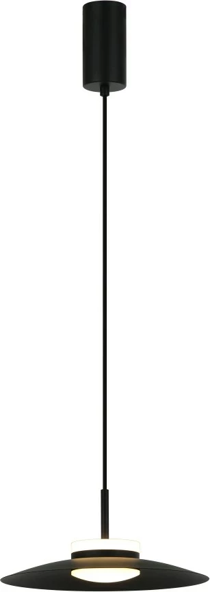 Подвесной светильник Stilfort Скиап 4044/02/02P