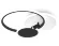 Потолочная люстра Ambrella Light Comfort FL5118, 3000, Теплый белый