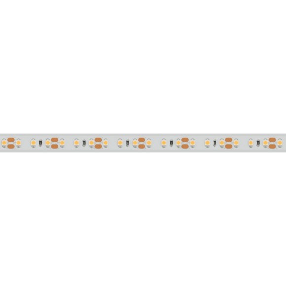 Светодиодная влагозащищенная лента Arlight 9,6W/m 120LED/m 3528SMD дневной белый 5M 022319(2)