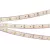 Светодиодная влагозащищенная лента Arlight 9,6W/m 120LED/m 3528SMD дневной белый 5M 022319(2)