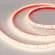 Светодиодная влагозащищенная лента Arlight 9,6W/m 120LED/m 3528SMD дневной белый 5M 022319(2)