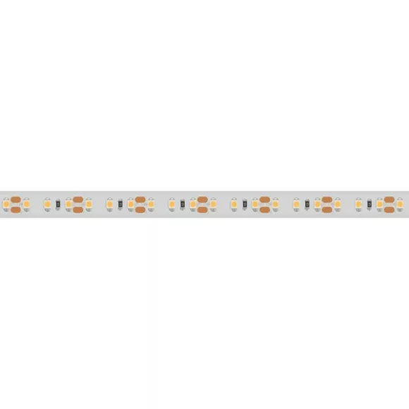 Светодиодная влагозащищенная лента Arlight 9,6W/m 120LED/m 3528SMD дневной белый 5M 022319(2) Светодиодная влагозащищенная лента Arlight 9,6W/m 120LED/m 3528SMD дневной белый 5M 022319(2)