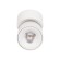 Светодиодный спот Loft IT Tictac 10180 White 3000K, LED, 7W, белый