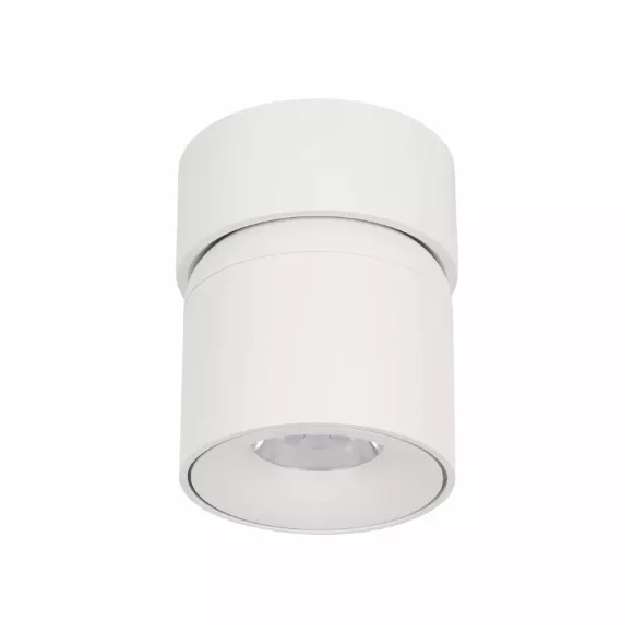 Накладной спот Loft IT Tictac 10180 White 3000K