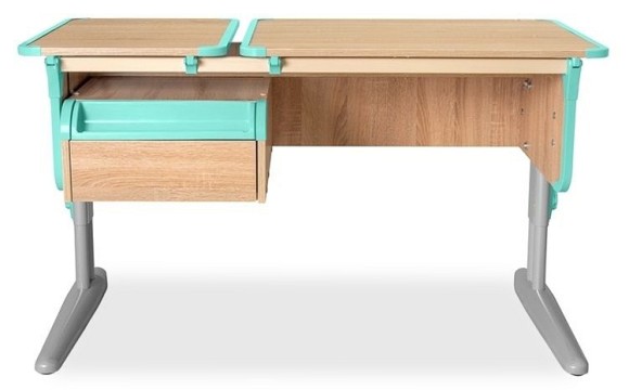 Стол учебный 4-75-40 DMI_472928