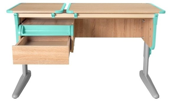 Стол учебный 4-75-40 DMI_472928
