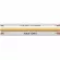 Светодиодная лента Maytoni Led Strip 24В 11,5Вт/м 3000К 5м IP65 201078