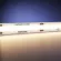 Светодиодная лента Maytoni Led Strip 24В 11,5Вт/м 3000К 5м IP65 201078