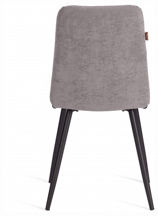 Стул Asti TET_24293