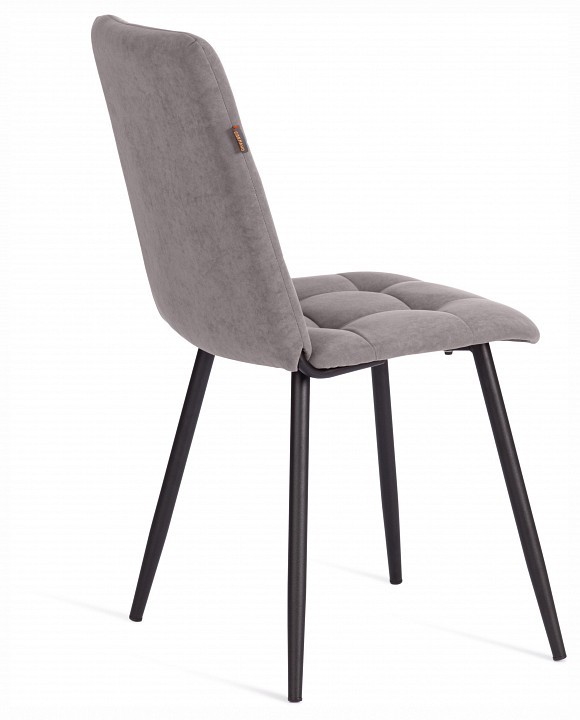 Стул Asti TET_24293