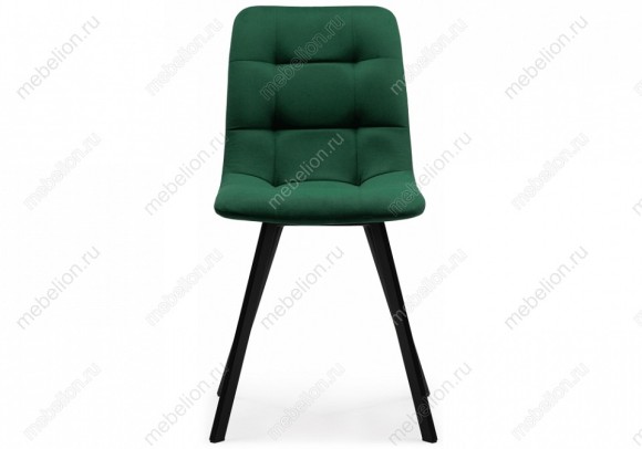 Стул Чилли WO_489714