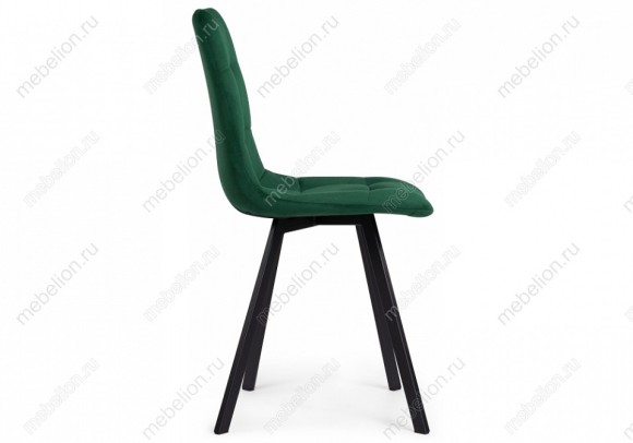 Стул Чилли WO_489714