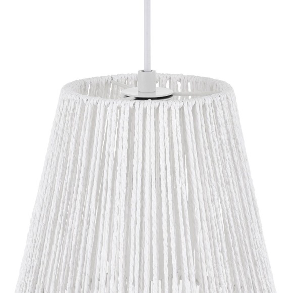 Подвесной светильник Evoluce Ettan SLE6025-513-01