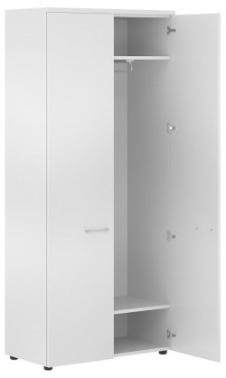 Шкаф платяной Xten XCW 85 SKY_00-07032887