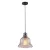 Подвесной светильник Arte Lamp Amiata A4255SP-1AM