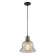 Подвесной светильник Arte Lamp Amiata A4255SP-1AM