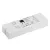 Диммер Arlight Dali-104-PD-SUF (12-36V, 4х8А) 026504