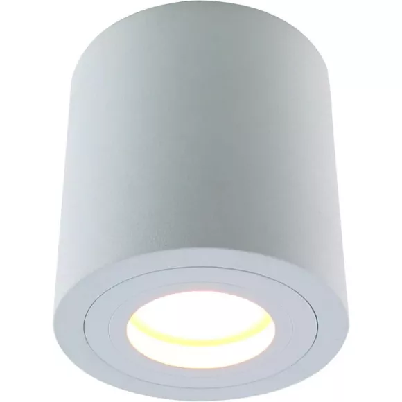 Потолочный светильник Divinare Galopin 1460/03 PL-1 Потолочный светильник Divinare Galopin 1460/03 PL-1